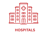 Add a subheading (1)