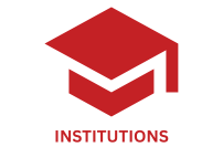 Add a subheading (2)