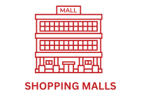 Add a subheading (3)