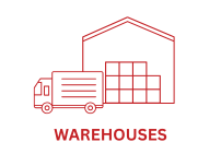 Add a subheading (4)