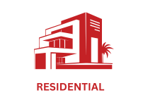 Add a subheading (5)