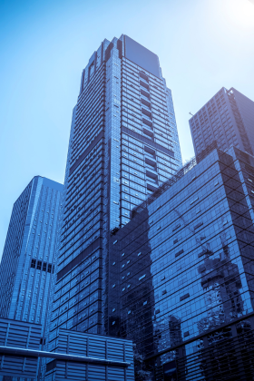  Commercial Property Loan