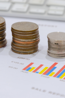 Business Overdraft Facility