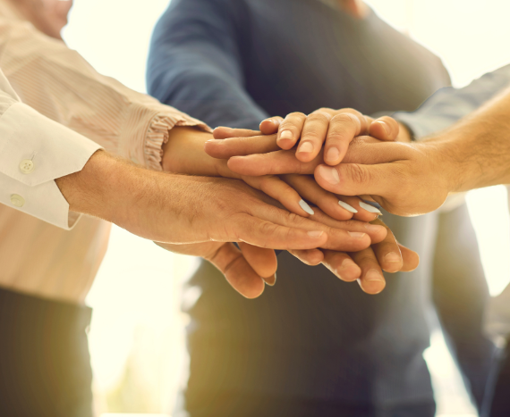 Your Trusted Overdraft Partner in Mumbai