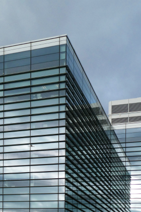 Commercial Properties