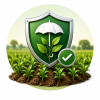 Agriculturist Certificate