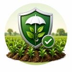 Agriculturist Certificate