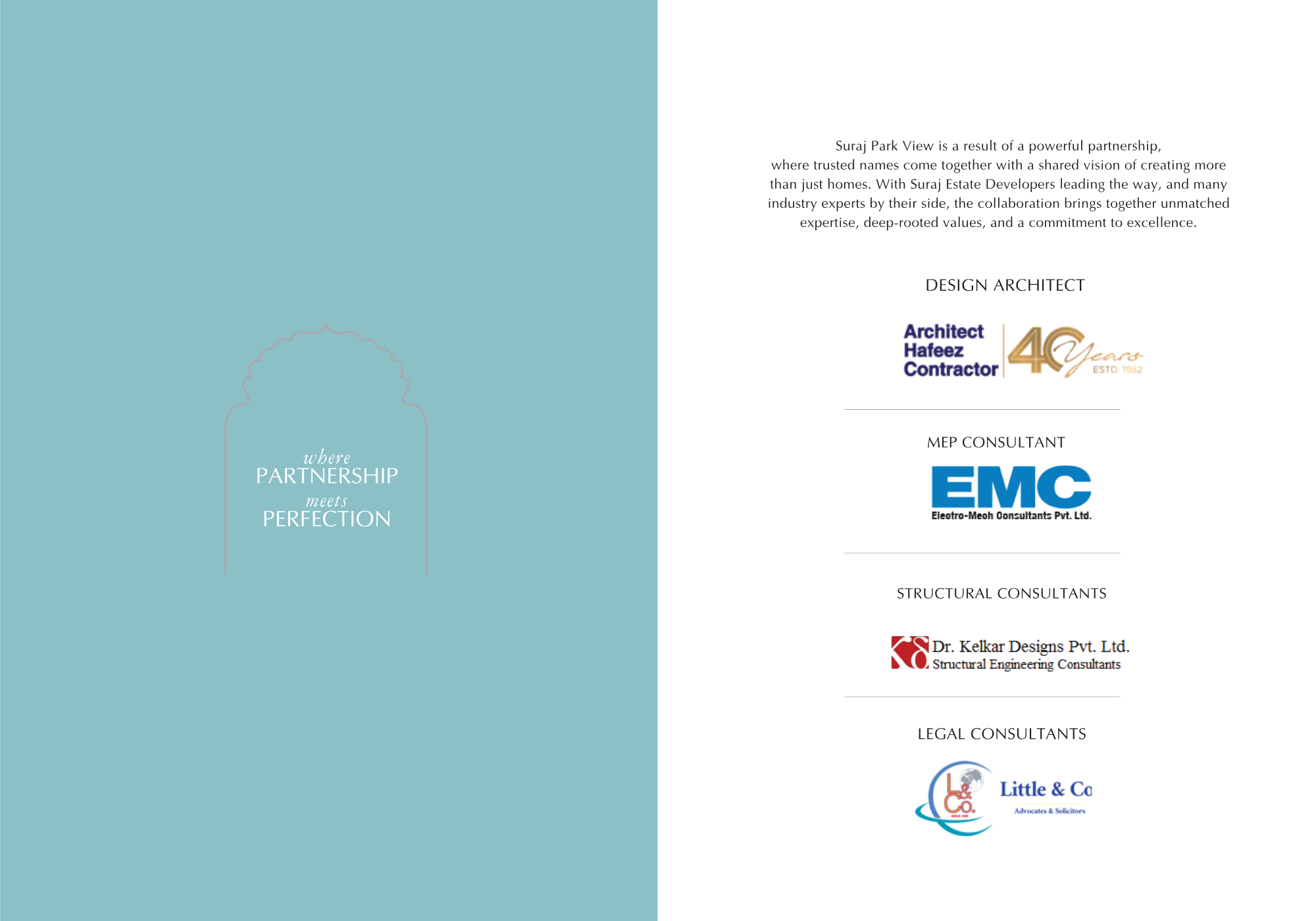 Suraj Park View Dadar