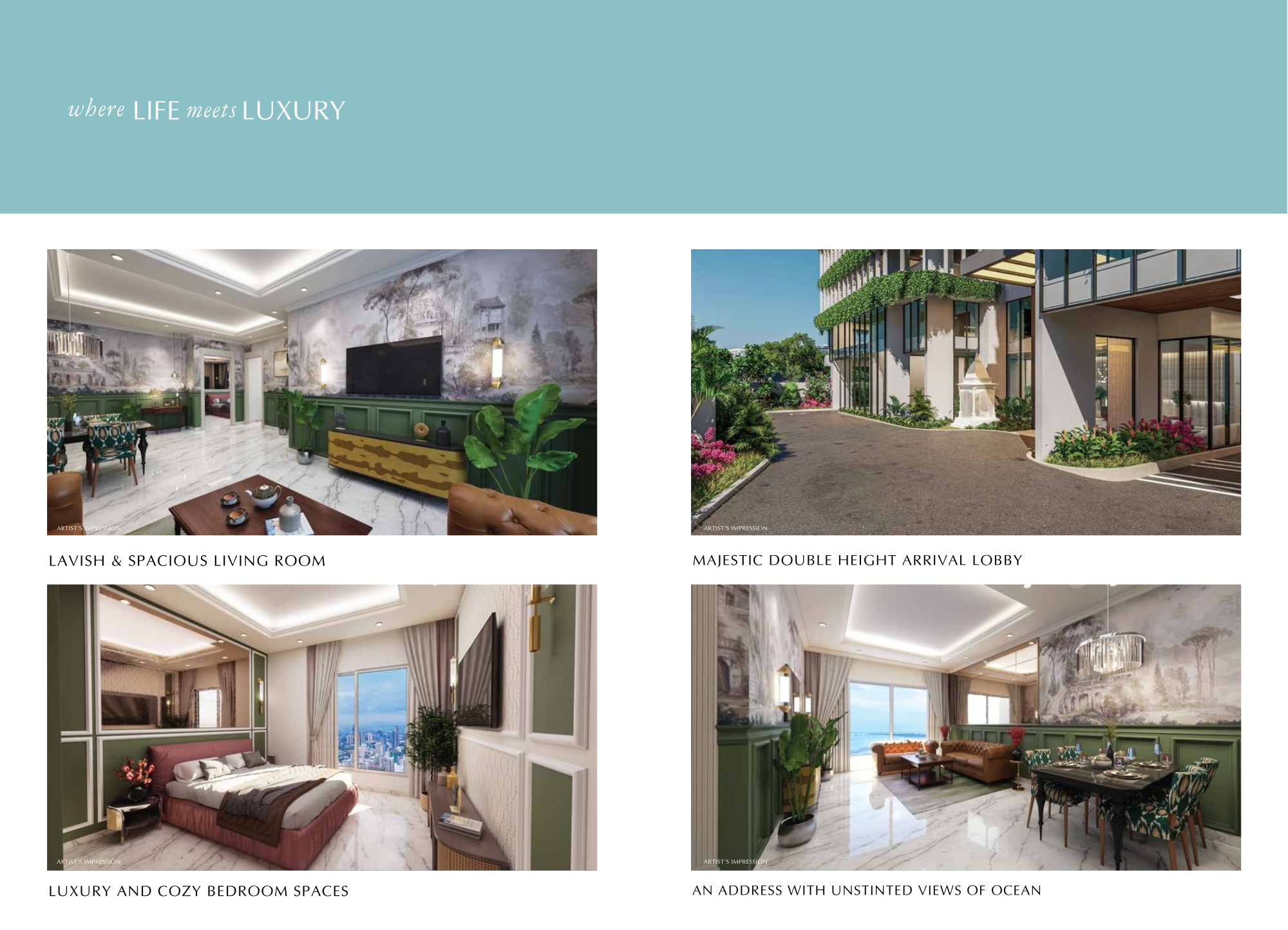 Suraj Park View Dadar