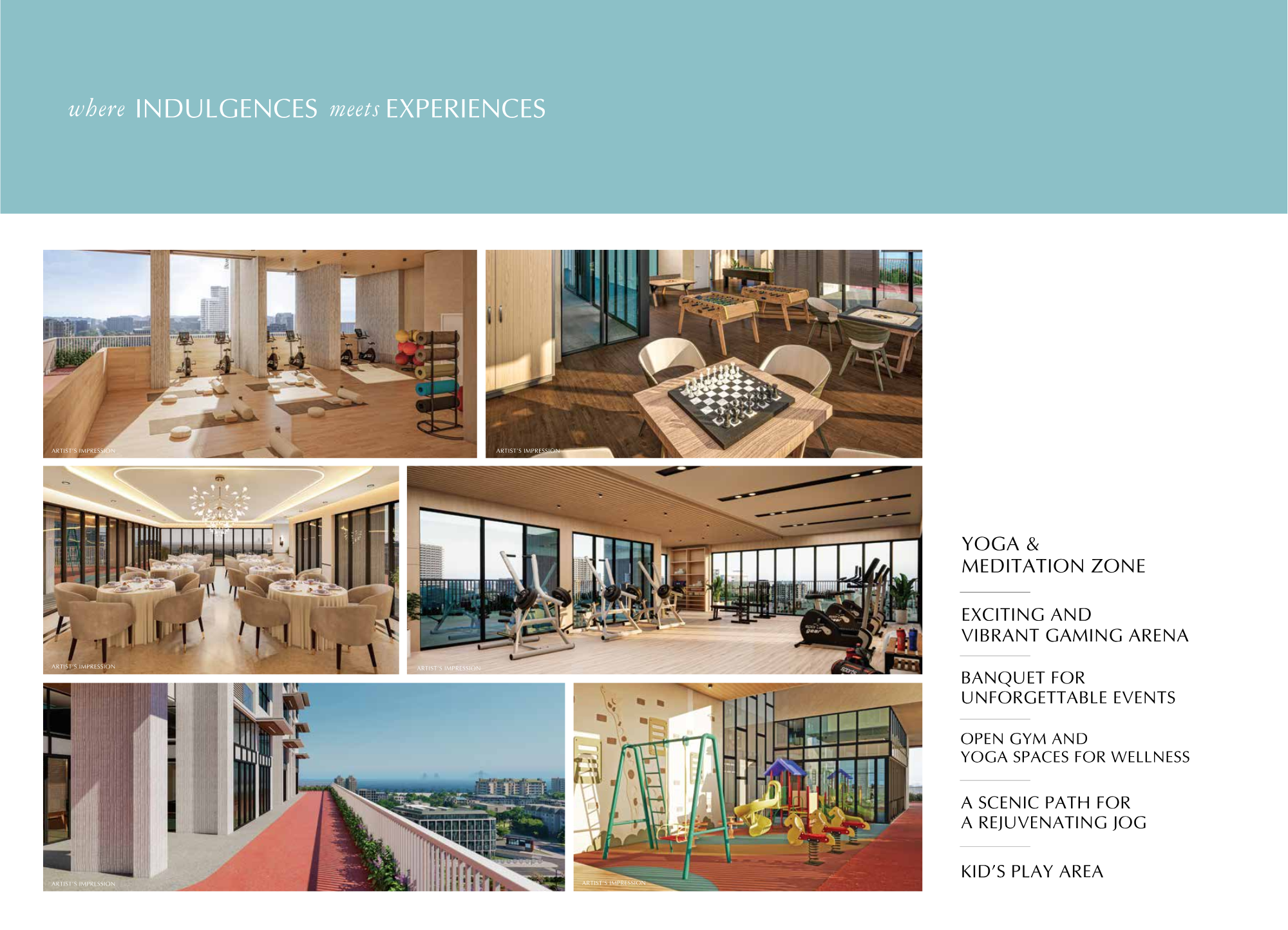 Suraj Park View Dadar